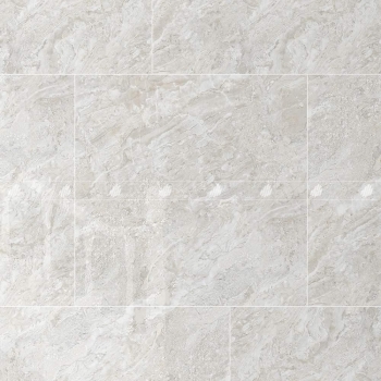Gạch Đồng Tâm 6060TRUONGSON003-FP