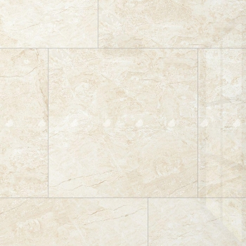 Gạch Đồng Tâm 6060VAMCODONG004-FP