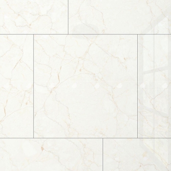 Gạch Đồng Tâm 6060VAMCODONG005-FP