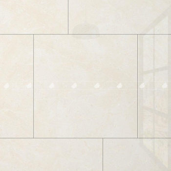Gạch Đồng Tâm 6060VAMCODONG006-FP
