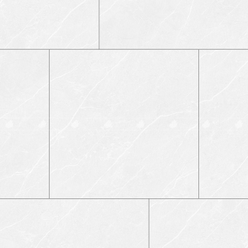 Gạch Đồng Tâm 6060VAMCOTAY001