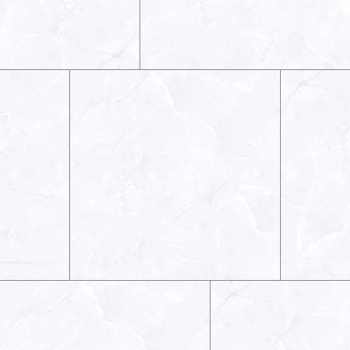 Gạch Đồng Tâm 6060VAMCOTAY002