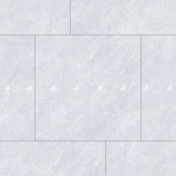 Gạch Đồng Tâm 6060VAMCOTAY003
