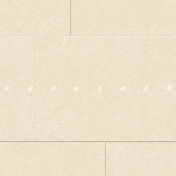 Gạch Đồng Tâm 6060VAMCOTAY004