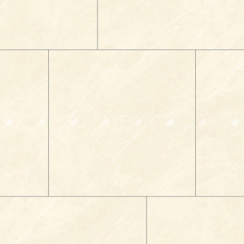 Gạch Đồng Tâm 6060VAMCOTAY005