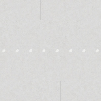 Gạch Đồng Tâm 6060VENUS001 