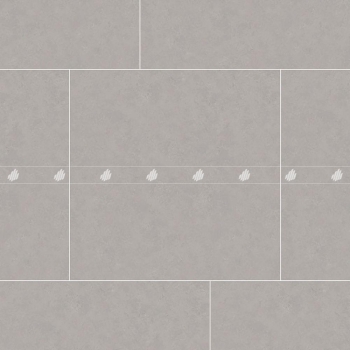 Gạch Đồng Tâm 6060VENUS002