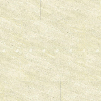 Gạch Đồng Tâm 6060VICTORIA001 Đá Đồng Chất