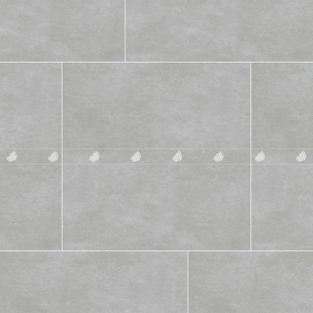 Gạch Đồng Tâm 6060VICTORIA002 Đá Đồng Chất