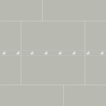 Gạch Đồng Tâm 6060VICTORIA006 Đá Đồng Chất