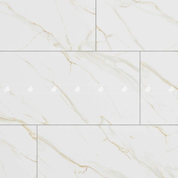 GẠCH ĐỒNG TÂM 60120NILE001-H+