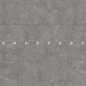 GẠCH ĐỒNG TÂM 60120NILE003-H+