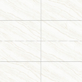 GẠCH ĐỒNG TÂM 60120NILE004-H+
