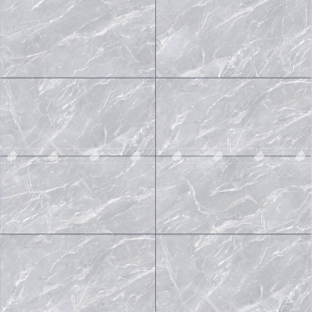 GẠCH ĐỒNG TÂM 60120NILE005-H+