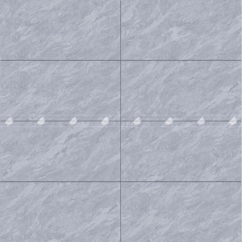 GẠCH ĐỒNG TÂM 60120NILE006-H+