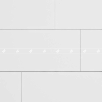 GẠCH ĐỒNG TÂM 60120SNOW001-FP-H+