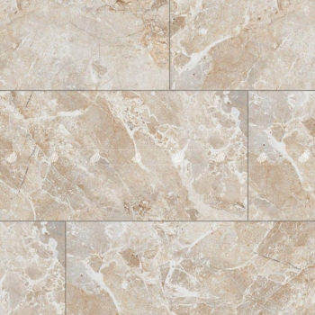 GẠCH ĐỒNG TÂM 60120STONE003-FP-H+