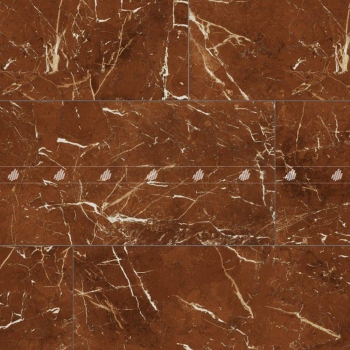 GẠCH ĐỒNG TÂM 60120STONE004-FP-H+