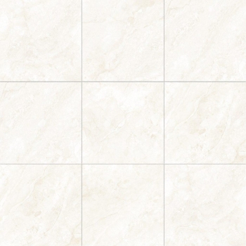Gạch Đồng Tâm 6060PHARAON009-H+