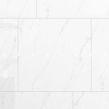 GẠCH ĐỒNG TÂM 8080CARARAS001-FP-H+