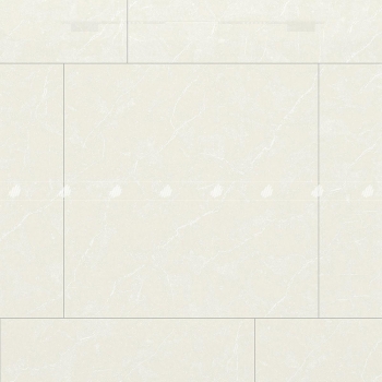 GẠCH ĐỒNG TÂM 8080FANSIPAN007-FP-H