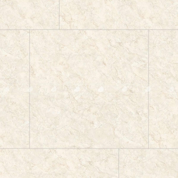 GẠCH ĐỒNG TÂM 8080NAPOLEON003-H+