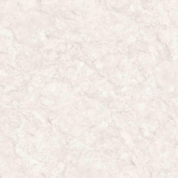 GẠCH ĐỒNG TÂM 8080NAPOLEON004-H+