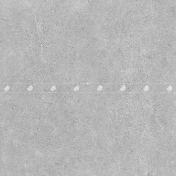 GẠCH ĐỒNG TÂM 8080NAPOLEON005-H+