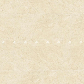 GẠCH ĐỒNG TÂM 8080NAPOLEON006-H+