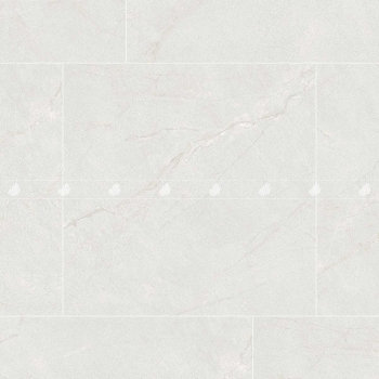 GẠCH ĐỒNG TÂM 8080NAPOLEON009-H+