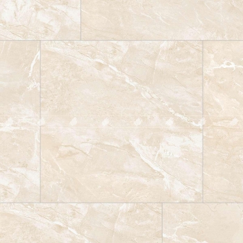 GẠCH ĐỒNG TÂM 8080NAPOLEON010-H+