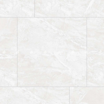 GẠCH ĐỒNG TÂM 8080NAPOLEON011-H+