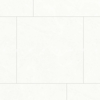 GẠCH ĐỒNG TÂM 8080NAPOLEON014-H+