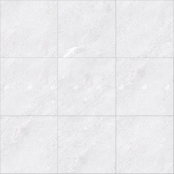 GẠCH ĐỒNG TÂM 8080PHARAON002-H+