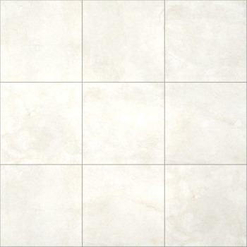 GẠCH ĐỒNG TÂM 8080PHARAON003-H+