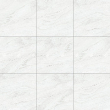 GẠCH ĐỒNG TÂM 8080PHARAON007-H+