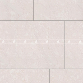 GẠCH ĐỒNG TÂM 2 DA 8080PLATINUM002