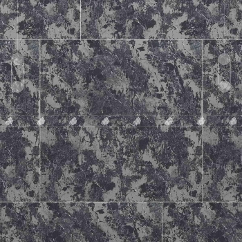 GẠCH ĐỒNG TÂM 8080PLATINUM005