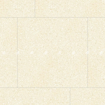 GẠCH ĐỒNG TÂM 8080ROME004-H+