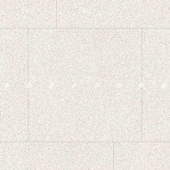 GẠCH ĐỒNG TÂM 8080ROME005-H+