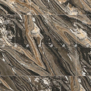 GẠCH ĐỒNG TÂM 8080STONE001-FP-H+