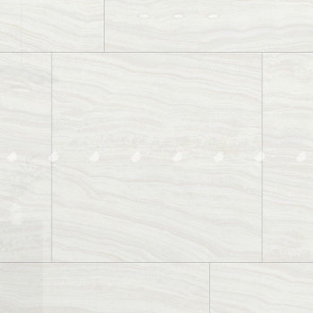 GẠCH ĐỒNG TÂM 8080THUTHIEM002-FP-H+