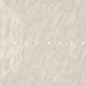 GẠCH ĐỒNG TÂM 8080TRUONGSON001-FP-H+