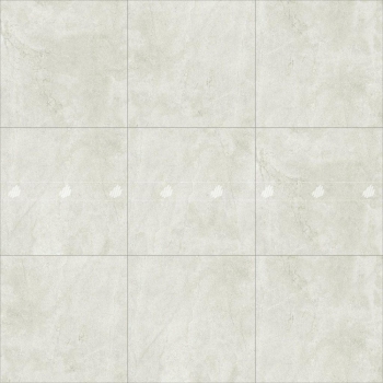 GẠCH ĐỒNG TÂM 8080PHARAON009-H+