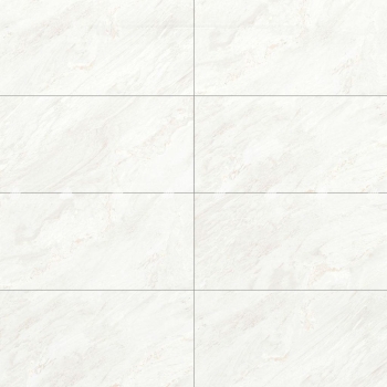 Gạch Đồng Tâm 4080CLOUD001-H+