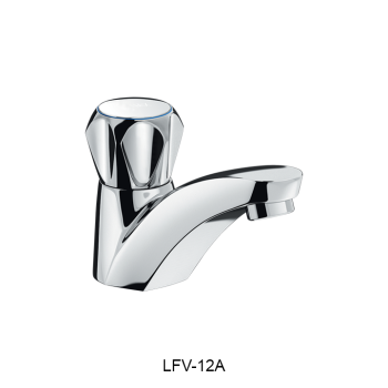 Vòi lavabo INAX LFV-12A, vòi lạnh