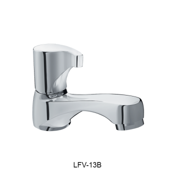 Vòi lavabo INAX LFV-13B, vòi lạnh