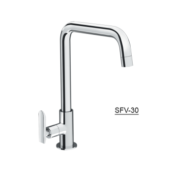 Vòi rửa chén INAX SFV-30