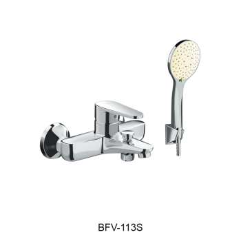 Vòi sen tắm BFV-113S
