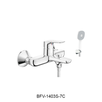 Vòi sen tắm BFV-1403S-7C
